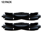 Main Brush Parts for XPlorer S135 S140 (2015–2020)