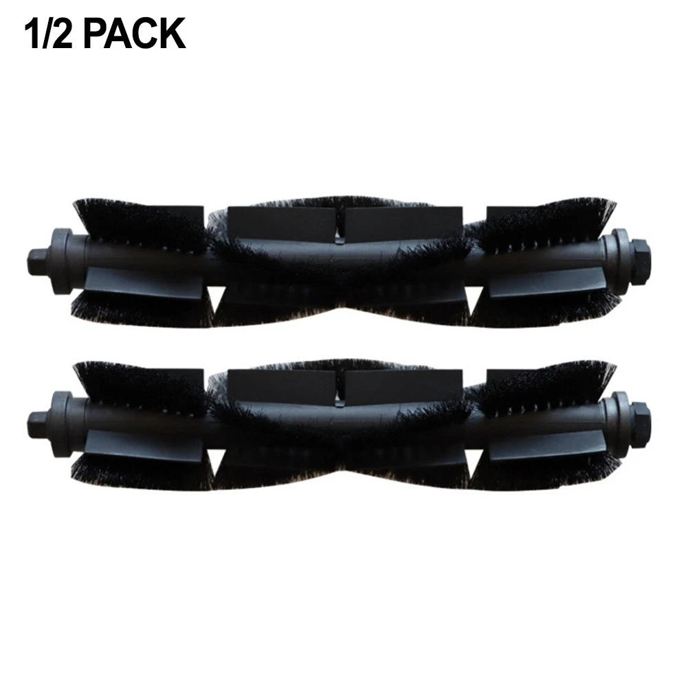 Main Brush Parts for XPlorer S135 S140 (2015–2020)