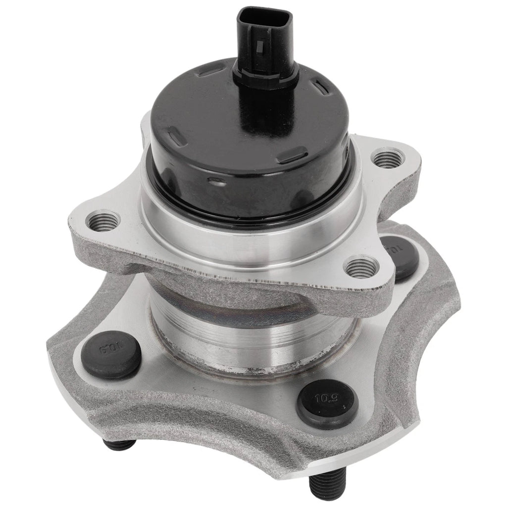 Wheel Hub for Scion xB (2004–2006) Rear with Bearing & Sensor