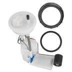 Fuel Pump Assembly for Polaris RZR 900 (2015–2021)