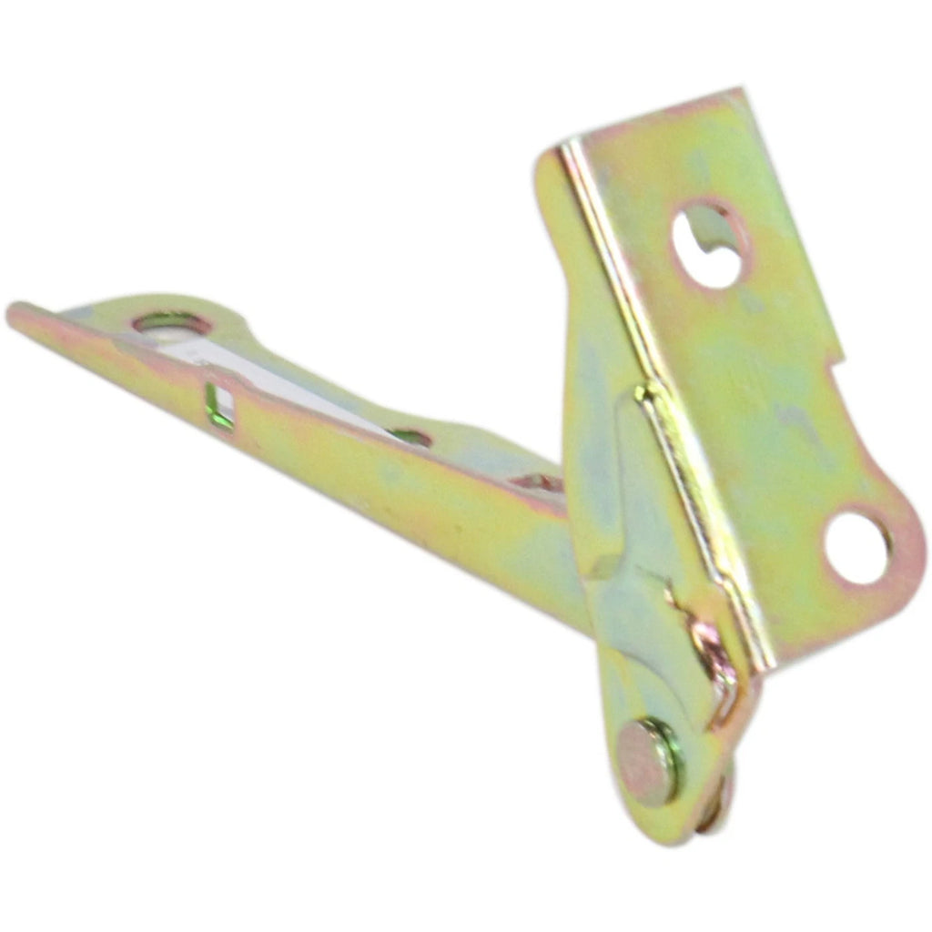 Hood Hinges Set of 2 for Hyundai Accent
