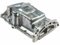 Oil Pan for Mazda 6 2003-2005 (2.3L 4 Cyl, R718GJ)