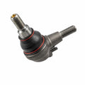 Front Lower Suspension Ball Joint for Mercedes-Benz E400 (2014–2016) 2123300135