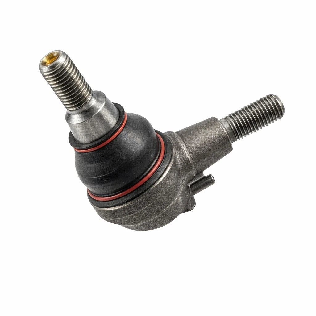 Front Lower Suspension Ball Joint for Mercedes-Benz E400 (2014–2016) 2123300135