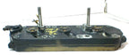 Cylinder Head for Mercury 135-175hp 2-Stroke (858406T4)