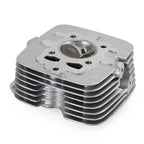 Cylinder Head for Zongshen CG250 250cc ATV Dirt Bike (2000–2023)