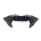 Front Head Cowl Upper Fairing Stay Brackets for Honda CBR 600RR (2013–2014)