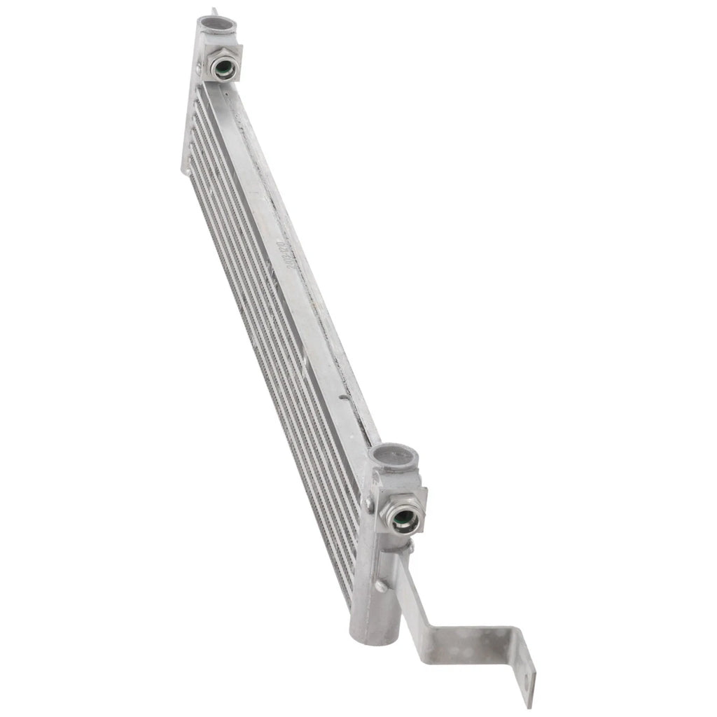 Oil Cooler for Chevy Impala, Cadillac XTS (2013–2019)