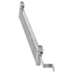 Oil Cooler for Chevy Impala, Cadillac XTS (2013–2019)