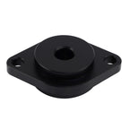 Exhaust Gasket Seal Installer Tool 65324-83B for Honda Adv160 (2022–2024)