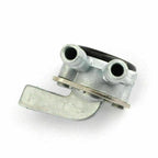Gas Fuel Tank Switch Valve Petcock for Honda ATC70 (1970–1985)