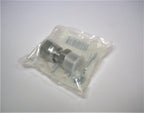 Fitting for Mercury Outboard Joystick Piloting Systems (22-8M0131184)