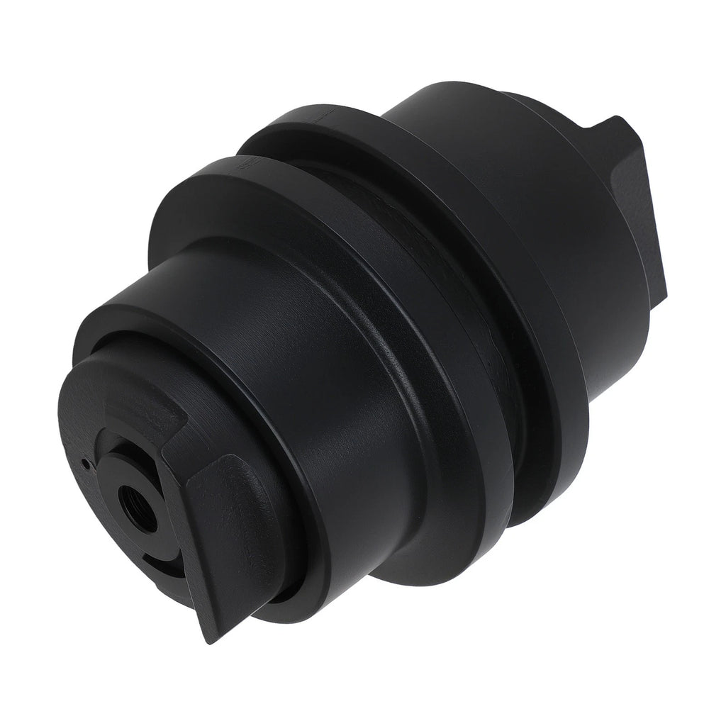 Bottom Roller Assembly for CAT 304CCR 305CCR 305DCR (2010–2015) 265-7674 422-0837