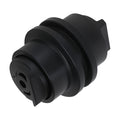 Bottom Roller Assembly for CAT 304CCR 305CCR 305DCR (2010–2015) 265-7674 422-0837
