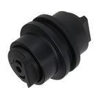 Bottom Roller Assembly for CAT 304CCR 305CCR 305DCR (2010–2015) 265-7674 422-0837