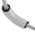 Turbo Coolant Return Hose Line for BMW 135i 335i E82 E88 E90 E92 (2006–2013)