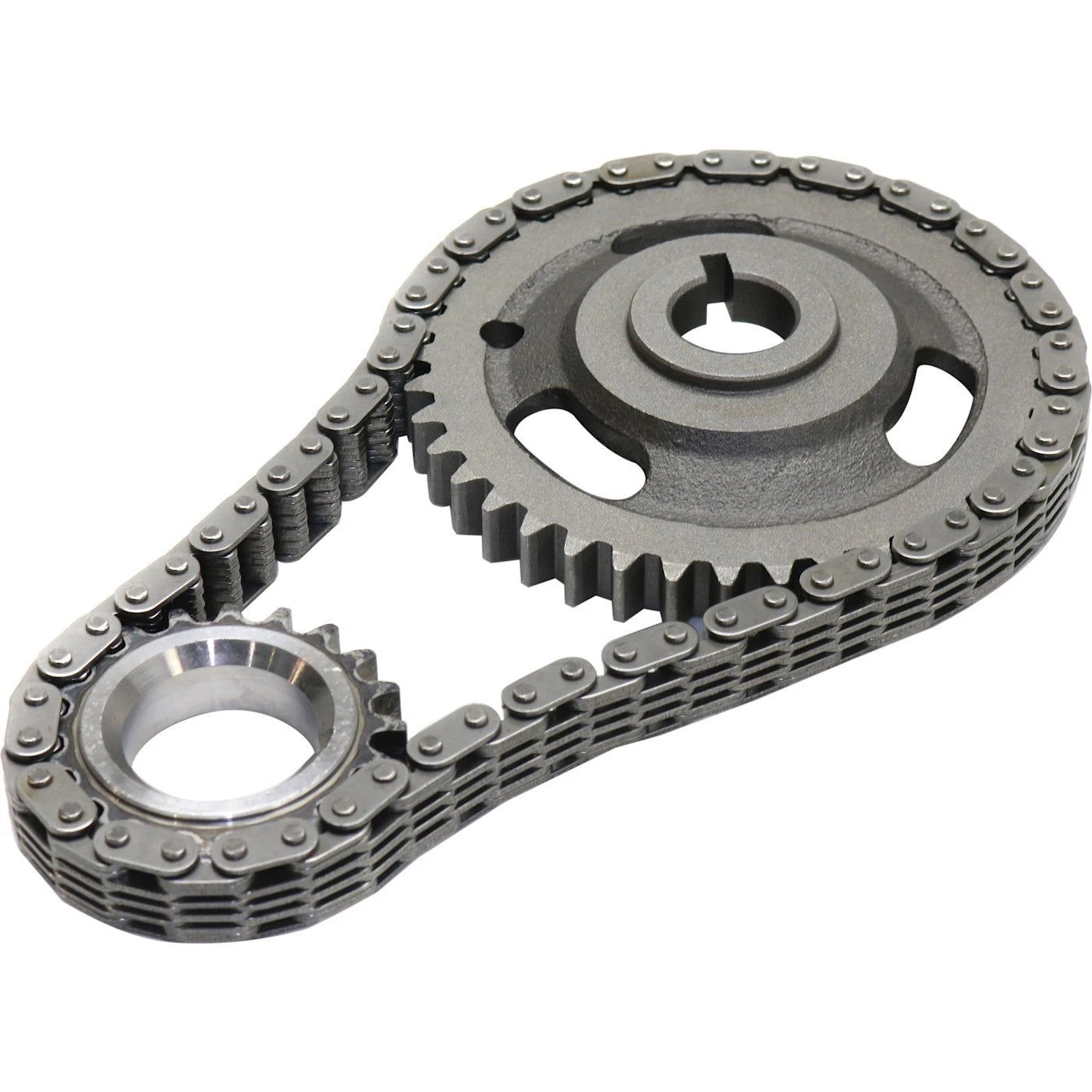 Timing Chain Kit for Chevrolet S10 (1994-2003)