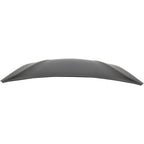 CAPA Certified Hood for Subaru Outback (2015–2019) Aluminium