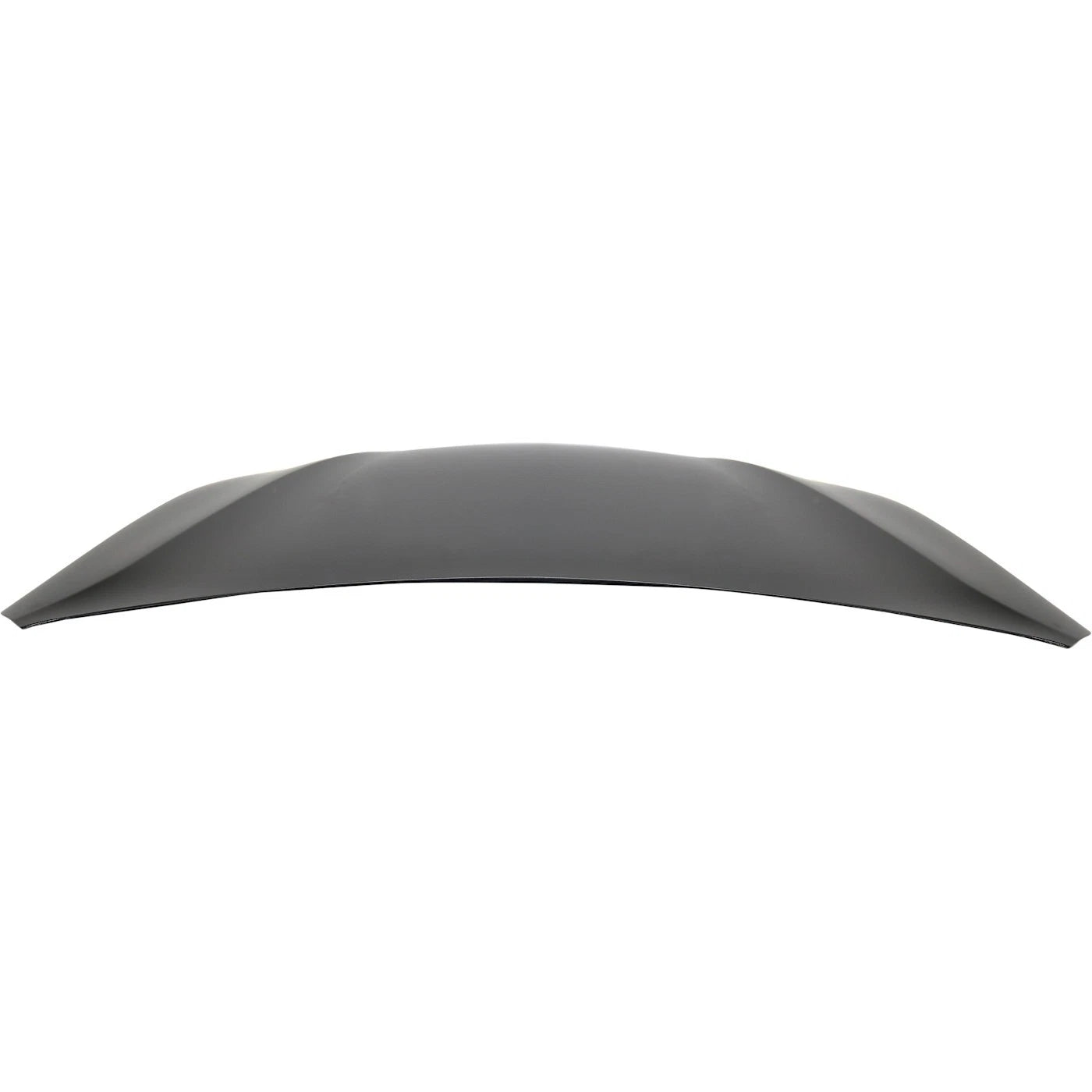 CAPA Certified Hood for Subaru Outback (2015–2019) Aluminium