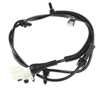 Rear Right ABS Wheel Speed Sensor for Ford Taurus Mercury Sable (1996-1999)