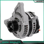 Alternator for Jeep Commander 5.7L (2006) 421000-0360 421000-0361 421000-0362 160A