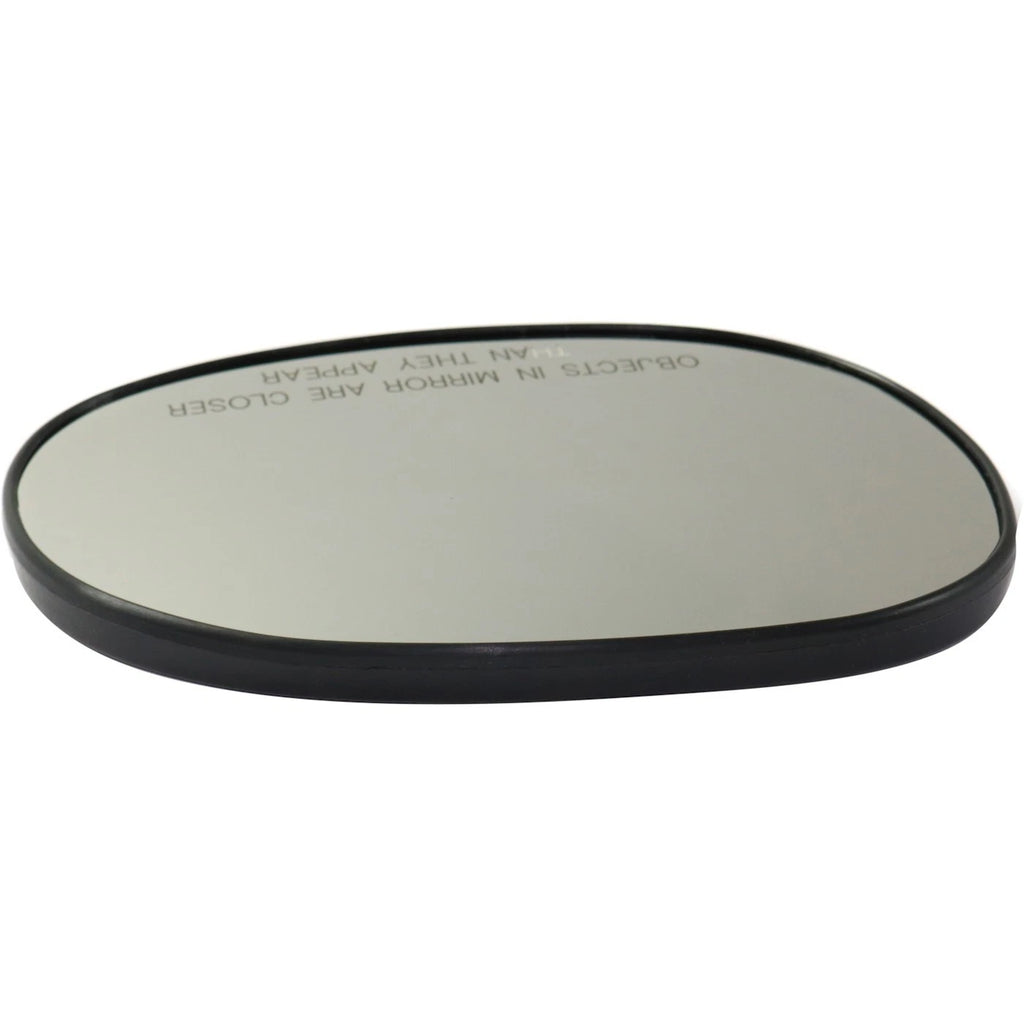 Passenger Right Side Mirror Glass for Dodge SX 2.0 Neon (2000–2005)