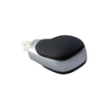 Gear Shift Lever Knob for Renault (Various Years)