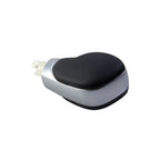 Gear Shift Lever Knob for Renault (Various Years)