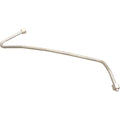 Receiver Drier Outlet Line for Amarok (2010–2023) AMAR65756