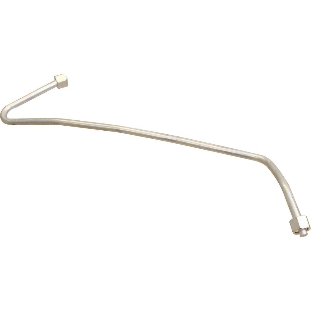 Receiver Drier Outlet Line for Amarok (2010–2023) AMAR65756