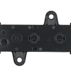 Driver Side Power Seat Adjustment Switch for Nissan Rogue (2021–2023) 870666CC0A