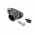Genuine OEM Brake Light Switch for VW Jetta, Passat, GTI, Beetle, CC (2006–2019) 5G0698459
