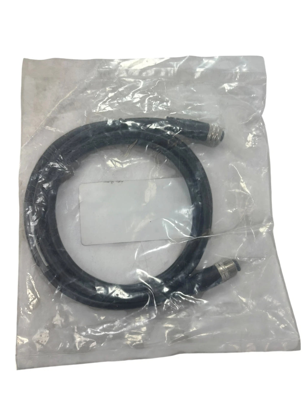 Micro-C Male to Female Cable 6FT for Dometic CM10006
