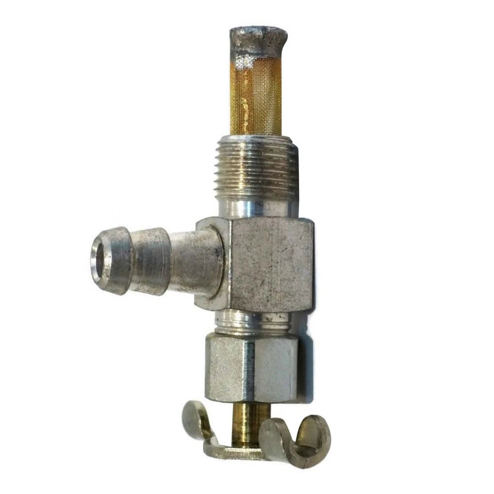 Fuel Tank Switch for K91 K141 K161 K181 K241 K301 K321 K341 L161 (Use)