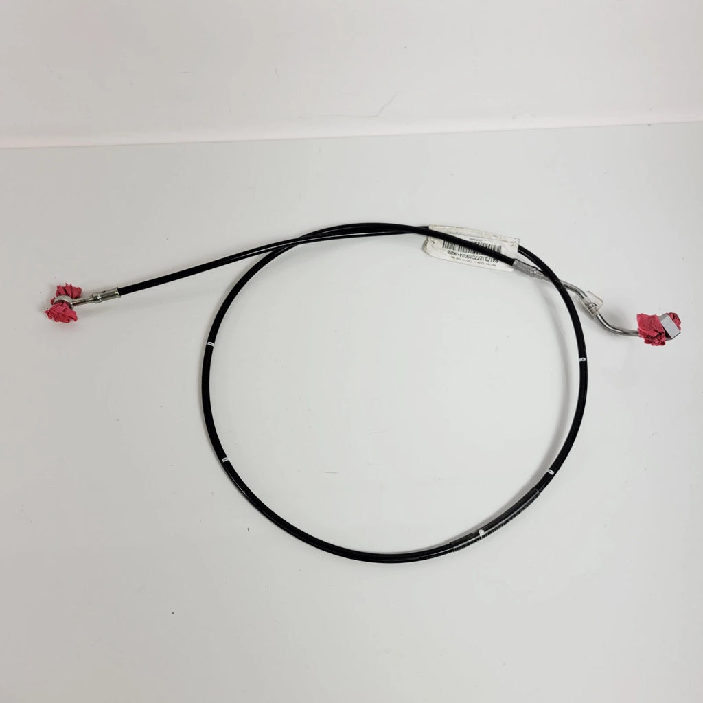 Brake Line for Harley-Davidson Road King Electra (2024–2025) 41800998