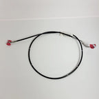 Brake Line for Harley-Davidson Road King Electra (2024–2025) 41800998