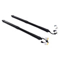 Set of 2 Electric Rear Hatch Lift Supports for Nissan Pathfinder (2013–2016)