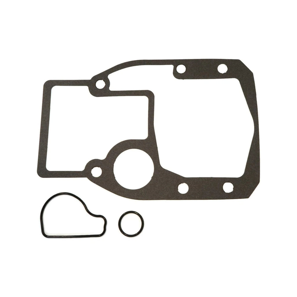 Outdrive Mounting Gasket Set for OMC Cobra Sterndrive (18-2613, 508105)