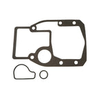 Outdrive Mounting Gasket Set for OMC Cobra Sterndrive (18-2613, 508105)
