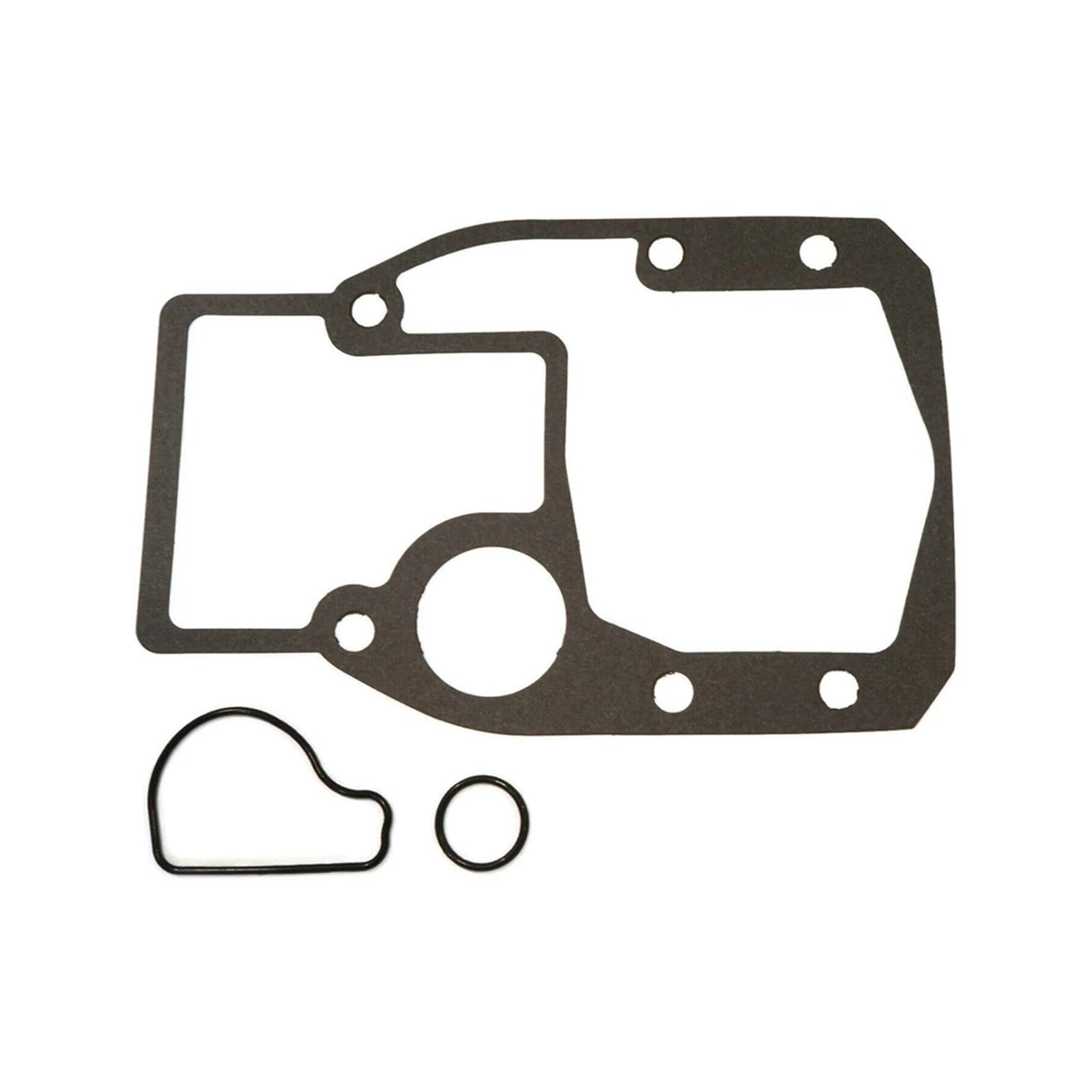 Outdrive Mounting Gasket Set for OMC Cobra Sterndrive (18-2613, 508105)