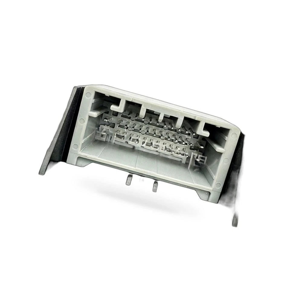 Power Window Switch for Honda Accord (2018–2022) 35750-TVA-H01