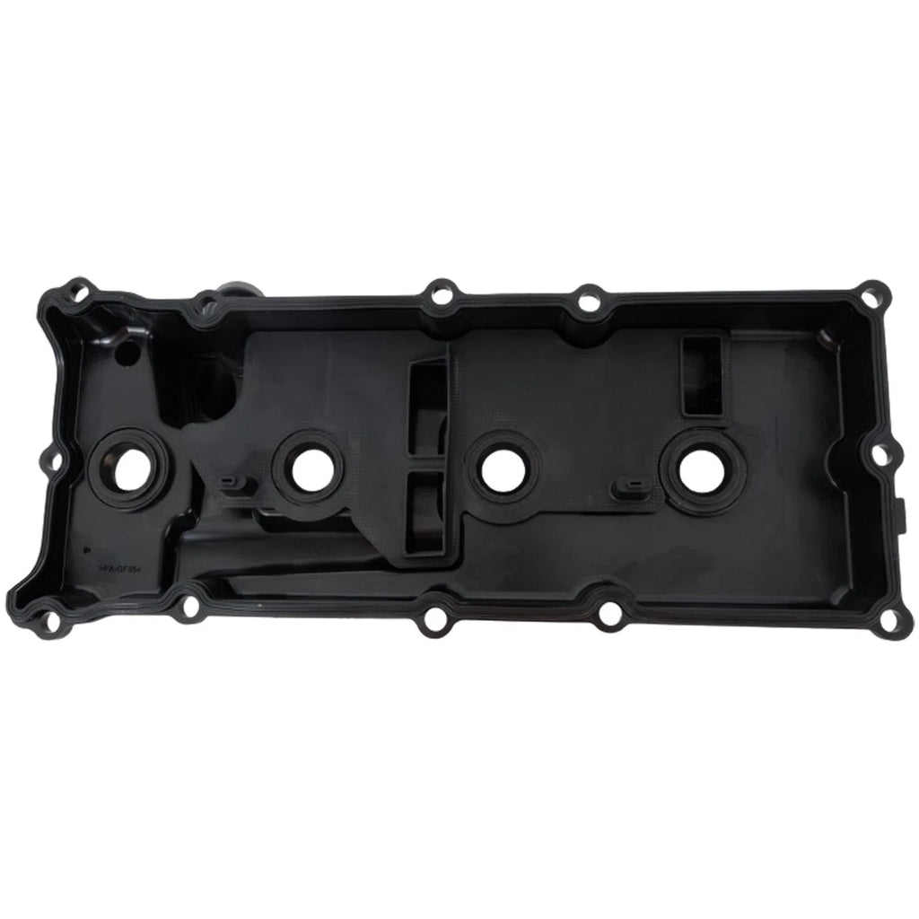 Valve Covers Set of 2 for Nissan Titan