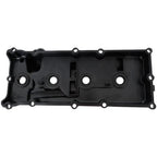 Valve Covers Set of 2 for Nissan Titan