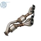 Catalytic Converter for Lexus GS300, IS300 (1998-2005)