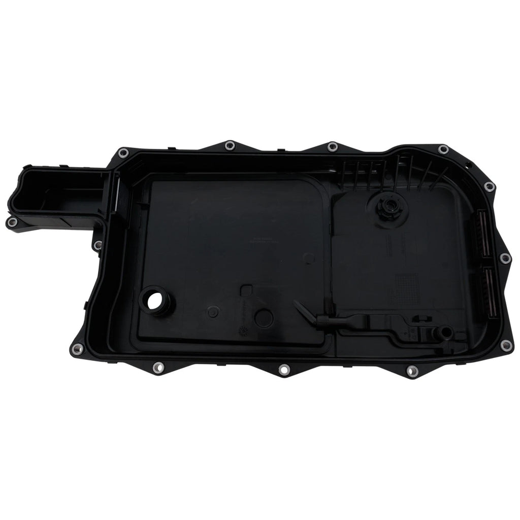 Automatic Transmission Filter for BMW 740e, 530e, X5, 330e (2016–2018)