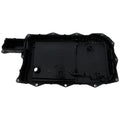 Automatic Transmission Filter for BMW 740e, 530e, X5, 330e (2016–2018)