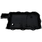 Automatic Transmission Filter for BMW 740e, 530e, X5, 330e (2016–2018)