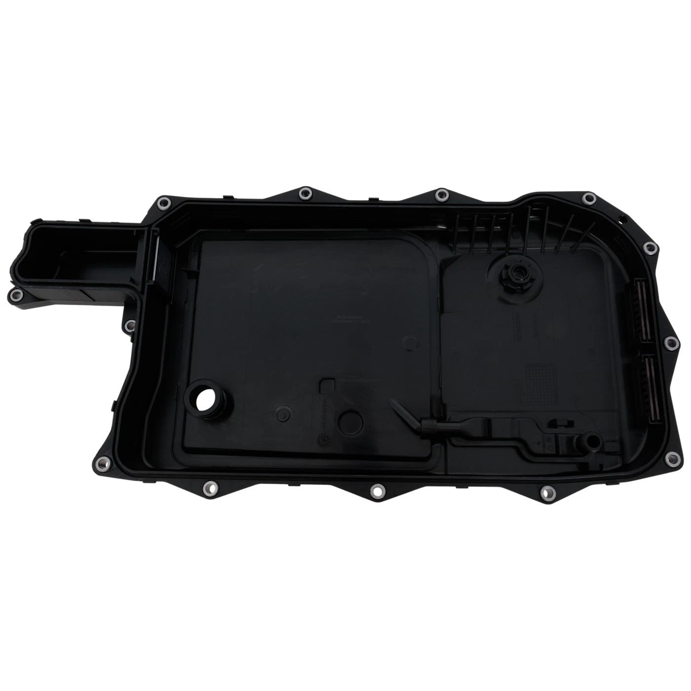 Automatic Transmission Filter for BMW 740e, 530e, X5, 330e (2016–2018)