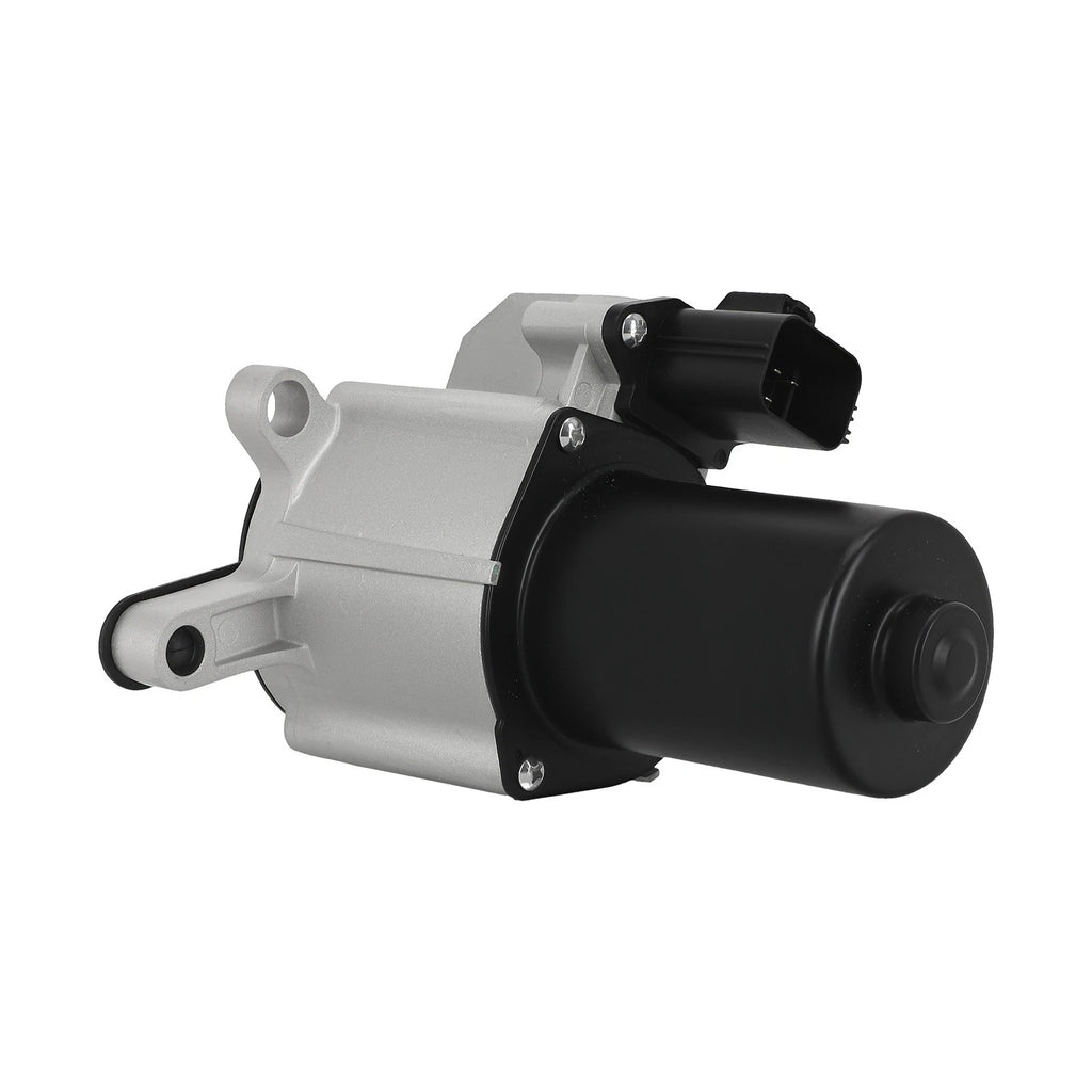 Transfer Case Motor for Jeep Grand Cherokee (2005–2010)