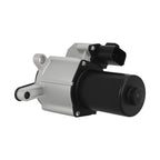 Transfer Case Motor for Jeep Grand Cherokee (2005–2010)